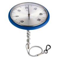 Thermometer