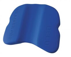 Schwimm-Accessories