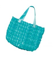 Taschen