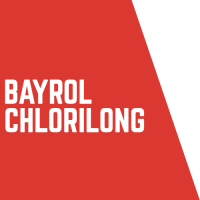 BAYROL Chlorilong