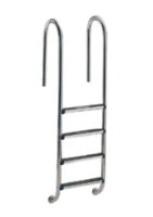 Leitern &amp; Treppen