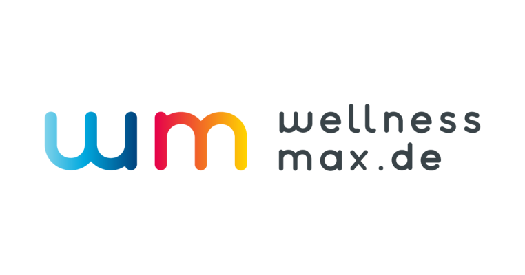 Wellnessmax