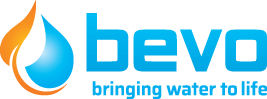 bevo GmbH