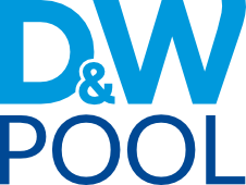 D&amp;W Pool