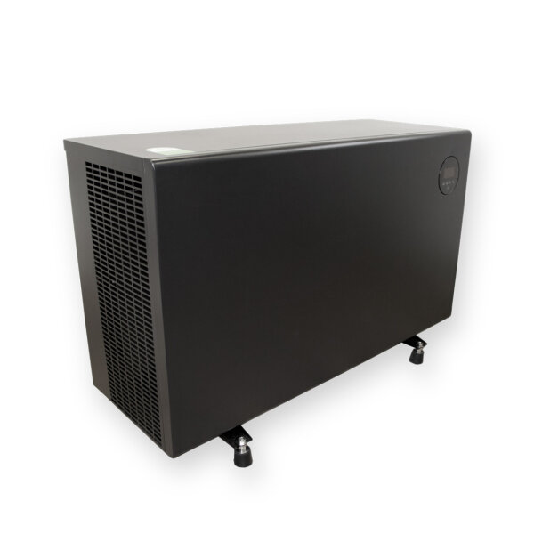 Full-Inverter W&auml;rmepumpe Mr. Silence | versch. Ausf&uuml;hrungen