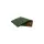 PEB Winterabdeckplane 180 g/m&sup2;  Rechteck 700 x 350 cm | B-Ware