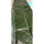 PEB Winterabdeckplane 180 g/m&sup2;  Oval 800 x 400 cm | B-Ware