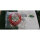 PEB Winterabdeckplane 180 g/m&sup2;  Oval 800 x 400 cm | B-Ware