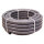 PVC Schlauch Premium D63 mm lfm.