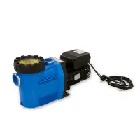 Speck Poolpumpe BADU Prime Eco VS - 1,10 kW 230 V...
