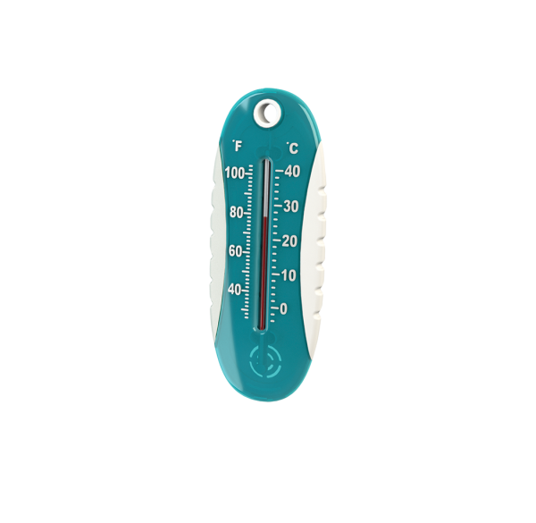 Bayrol Thermometer 18 cm