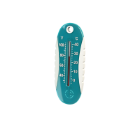 Bayrol Thermometer 18 cm