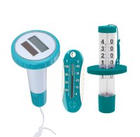 Bayrol Thermometer 18 cm