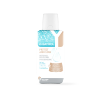 Bayrol Protect & Clean 350 ml