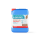 Bayrol Bayrosoft&reg; Light 20 L