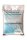 Bayrol Eco Filterglass PLUS Grade 1 - 0,3 - 1,0 mm