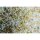 Bayrol Eco Filterglass PLUS Grade 1 - 0,3 - 1,0 mm