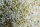Bayrol Eco Filterglass PLUS Grade 2 - 0,8 - 2,0 mm
