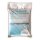 Bayrol Eco Filterglass PLUS Grade 2 - 0,8 - 2,0 mm