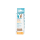 Bayrol Phospat-Teststreifen