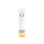 Bayrol Phospat-Teststreifen