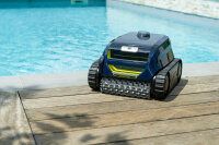 RF 42 iQ Freerider