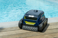 RF 42 iQ Freerider