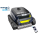 RF 42 iQ Freerider