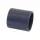 PVC Muffe 63mm