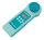 Bayrol Elektronischer Pooltester II