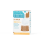 Bayrol ph-Plus Beutel 1,5kg