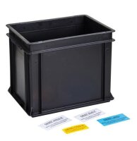 Chemikalien-Auffangwanne