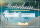 Gutschein Poolmax