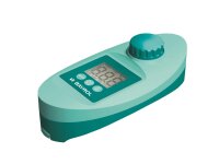 Bayrol Elektronischer Pooltester / Scuba 2