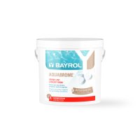 Bayrol Aquabrome&reg; Bromtabletten 5 kg