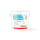 Bayrol Aquabrome&reg; Bromtabletten 5 kg