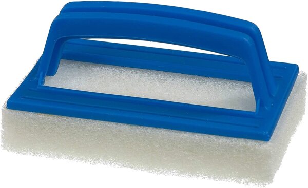 Mega Pads Reinigungsschwamm
