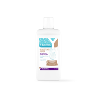 Bayrol Quickflock Super 1 L