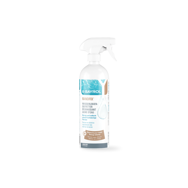 Bayrol Randfix&reg; 0,7l