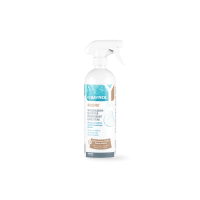 Bayrol Randfix&reg; 0,7l