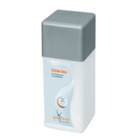 Bayrol SpaTime System-Rein 1 kg