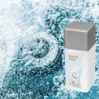 SpaTime System-Rein 1 kg