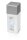 Bayrol SpaTime System-Rein 1 kg
