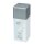 Bayrol SpaTime System-Rein 1 kg