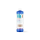 Bayrol Superklar 0,5 L