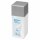 Bayrol SpaTime Aktivsauerstoff-Aktivator 1 L