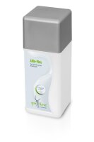 Bayrol SpaTime Alka-Plus&reg; 1 kg