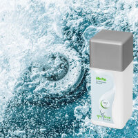 Bayrol SpaTime Alka-Plus&reg; 1 kg