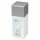 Bayrol SpaTime Alka-Plus&reg; 1 kg