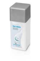 Bayrol SpaTime Brom-Tabletten 0,8 kg